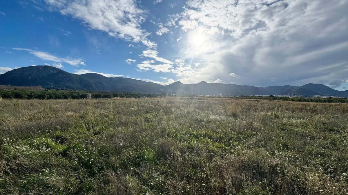 Terreno en venta en Pego, Alicante photo 3
