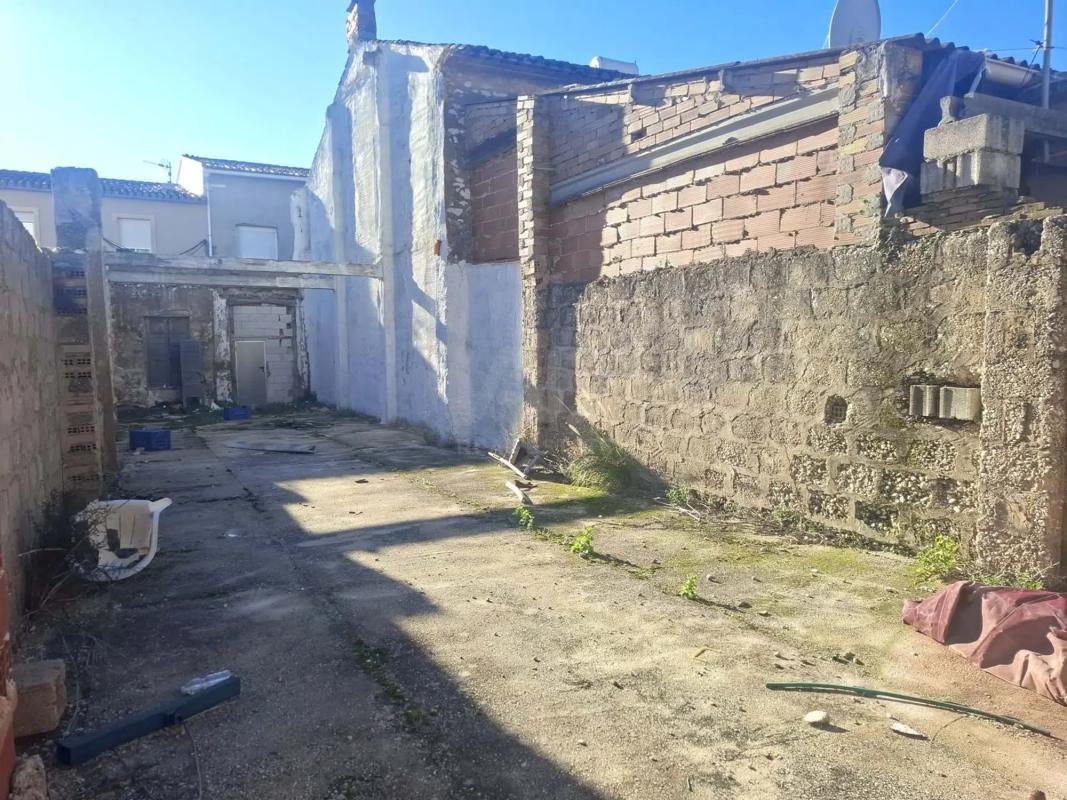 Участок земли на продажу в Тормос, Аликанте photo 2