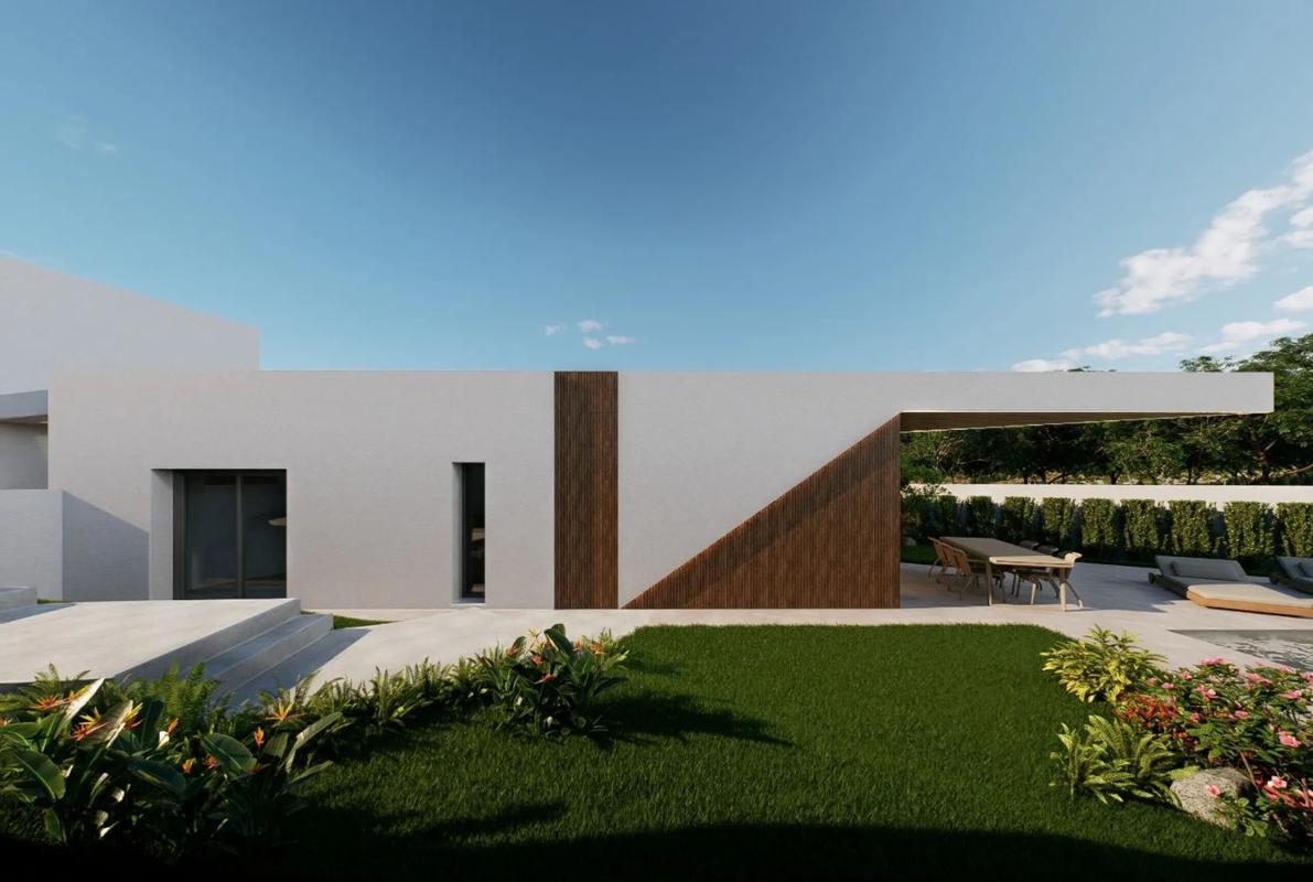 Terreno en venta en Alfaz del Pi, Alicante photo 5