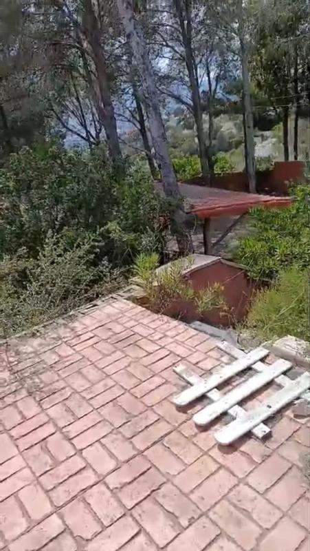 Terreno en venta en Altea, Alicante photo 5
