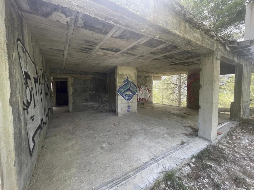 Land for sale in Confrides, Alicante photo 4