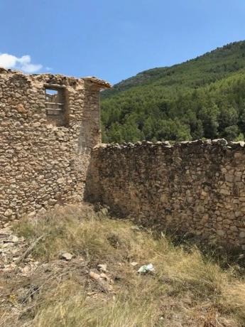 Terreno en solana de tagarina, km 5 thumbnail 2