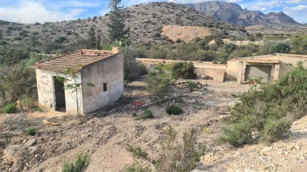 Terreno en poligono 3, 52 photo 2