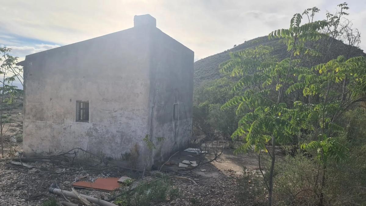 Terreno en venta en Monforte del Cid, Alicante photo 3