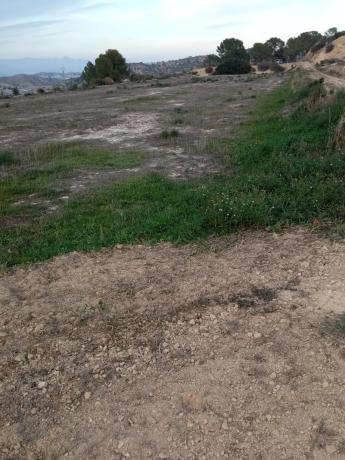 Terreno en plaza Poligono 22 photo 3