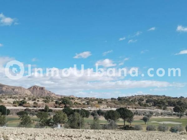 Terreno en avenida del Mediterráneo photo 2