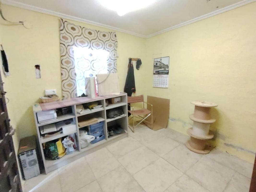 Terreno en venta en Hondón de las Nieves, Alicante photo 3