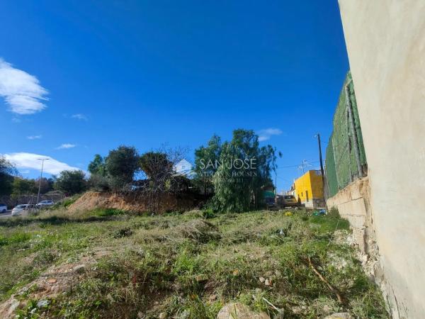 Terreno en Barrio Las Fuentes - Los Cipreses photo 1