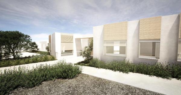 Terreno en Petrer photo 2