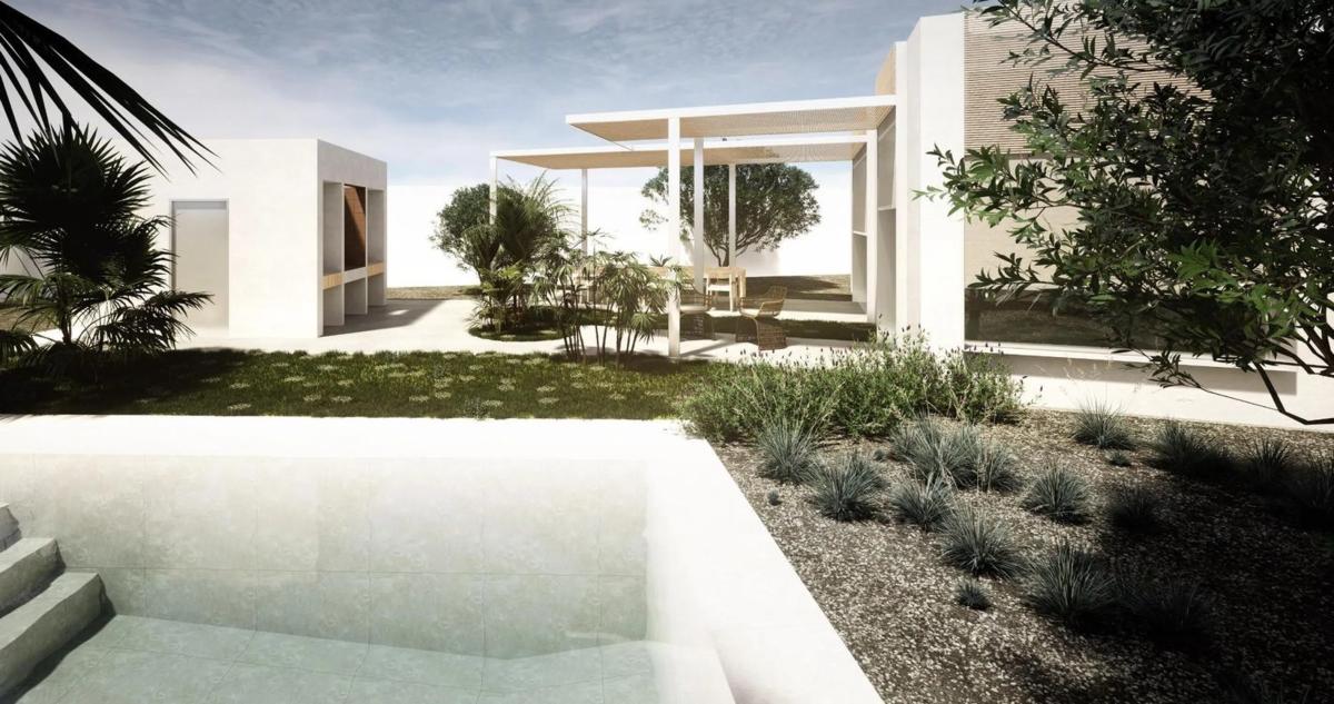 Terreno en venta en Petrer, Alicante photo 4