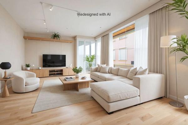 Venta de piso en Calle San Francisco, 64, Alicante / Alacant
photo 1
