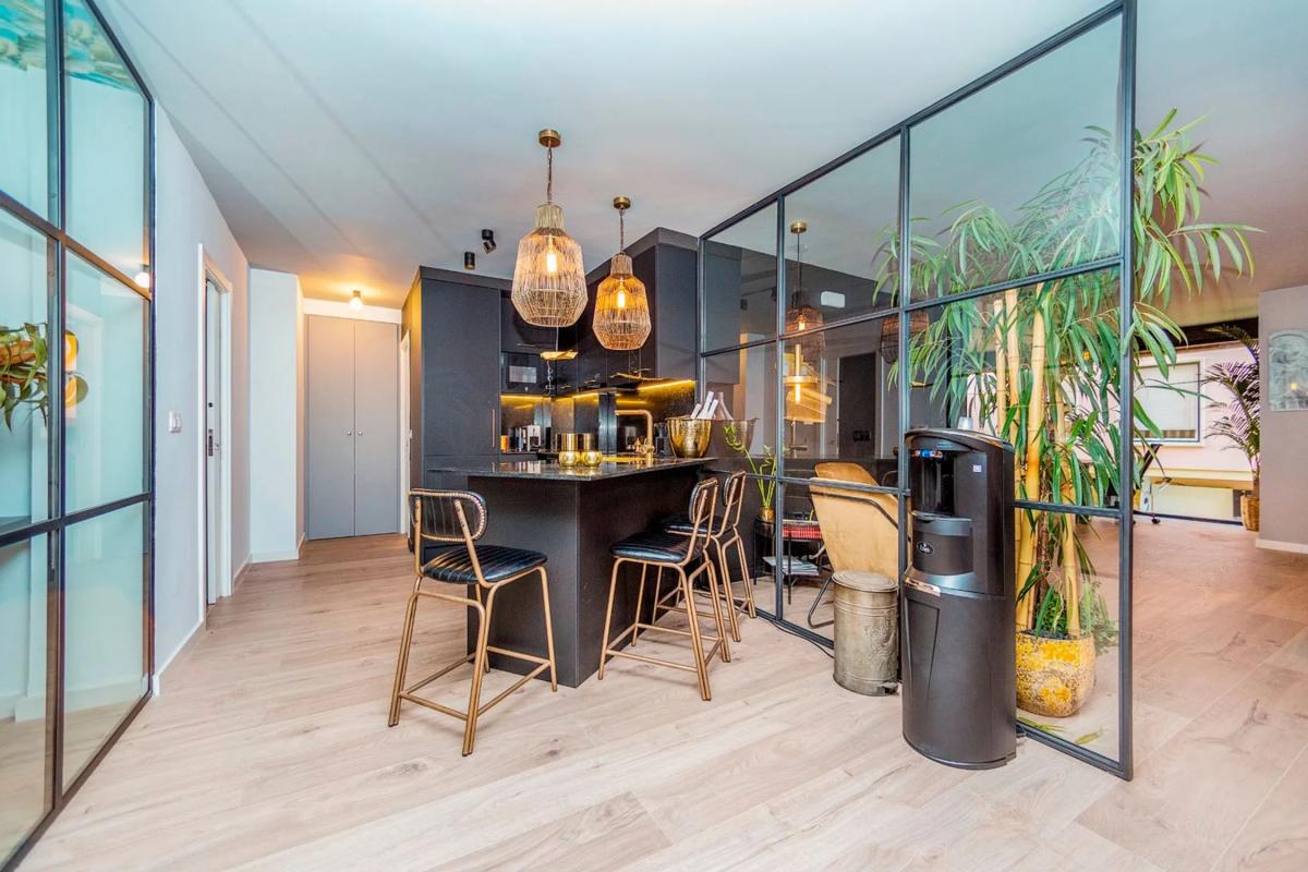 Venta de piso en Calle San Francisco, 64, Alicante / Alacant
photo 5