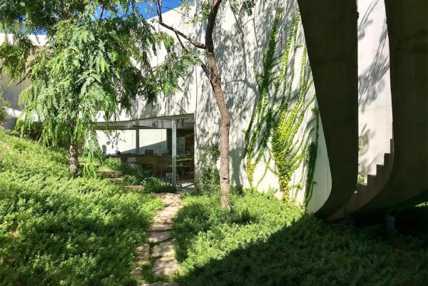 Independent chalet for sale in Calle Llevant, San Vicente del Raspeig
thumbnail 2
