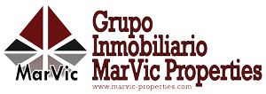 logo firmy