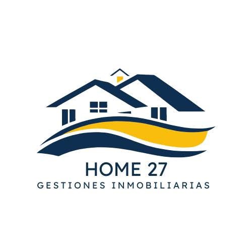 logo firmy