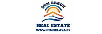 logo firmy