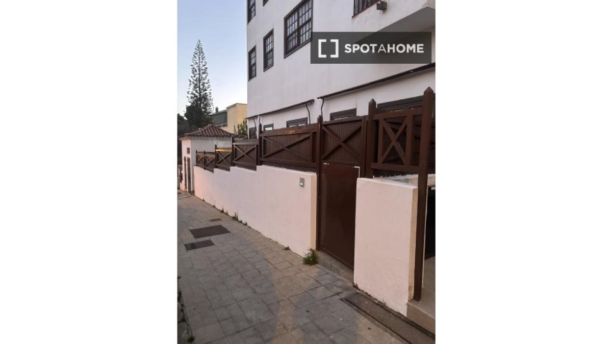 Properties for sale and rent in Spain photo 2