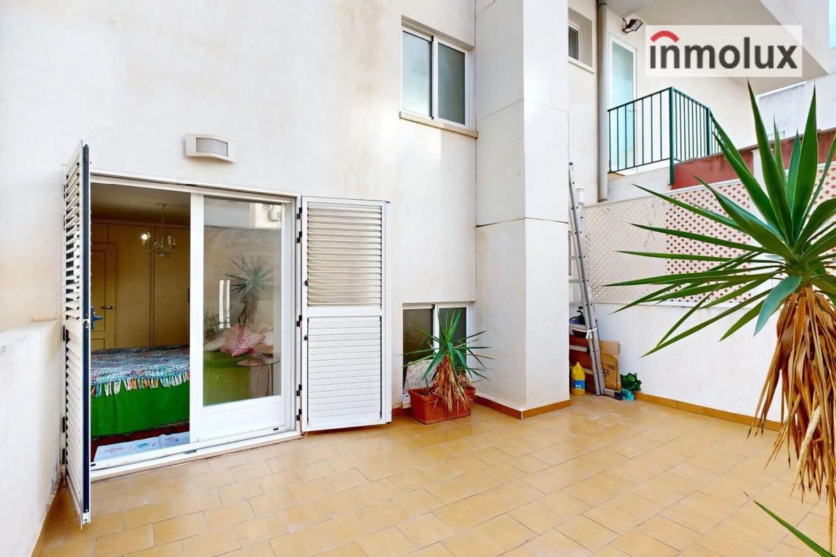 Venta de duplex en Calle Aurora, Elche / Elx photo 2