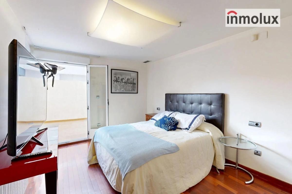 Venta de duplex en Calle Aurora, Elche / Elx photo 3