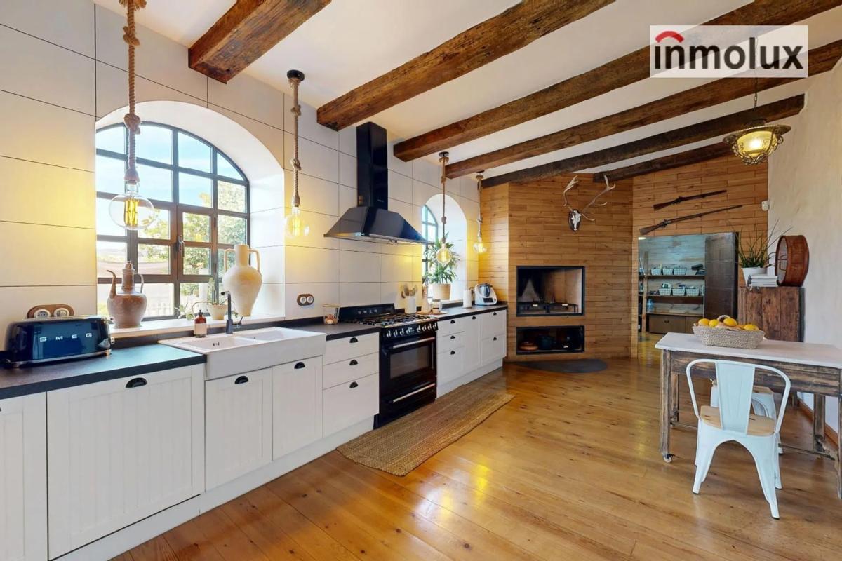 Venta de chalet independiente en Calle Partida, Elche / Elx
 photo 4