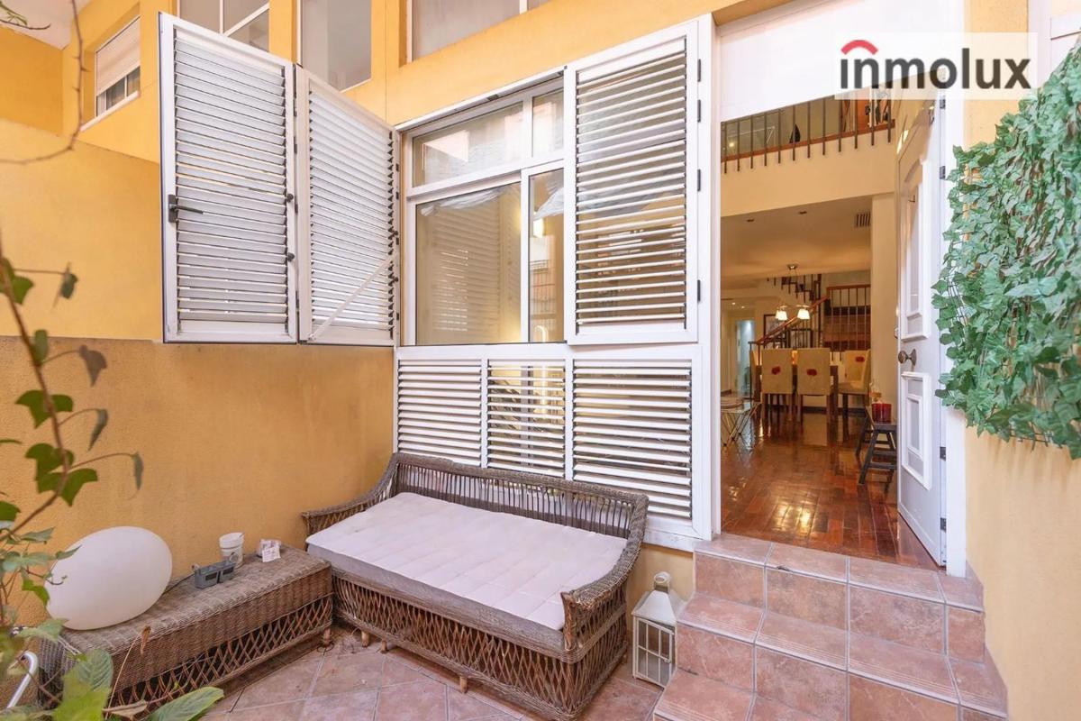 Venta de duplex en Calle Aurora, Elche / Elx photo 4