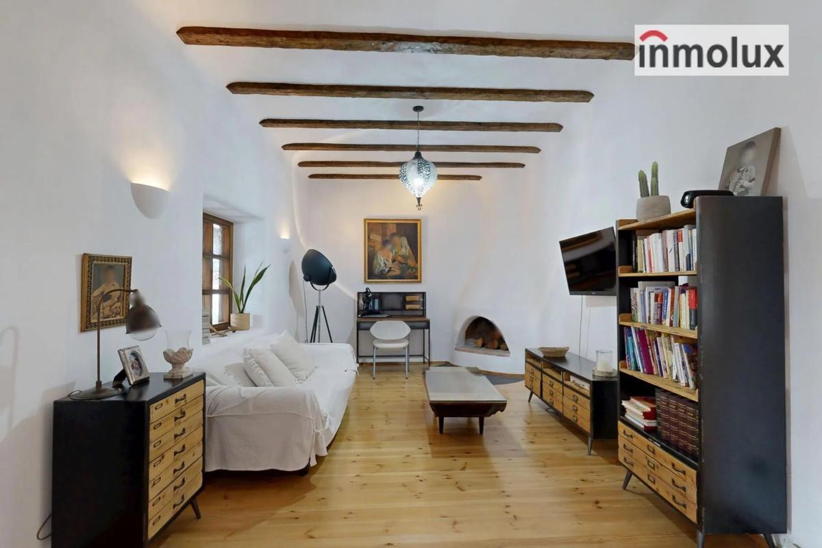 Venta de chalet independiente en Calle Partida, Elche / Elx
 photo 5
