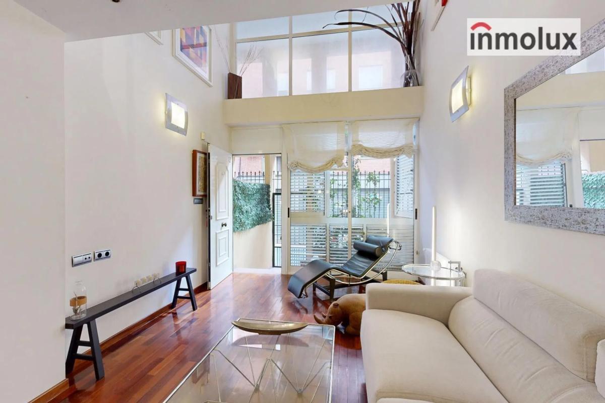 Venta de duplex en Calle Aurora, Elche / Elx photo 5