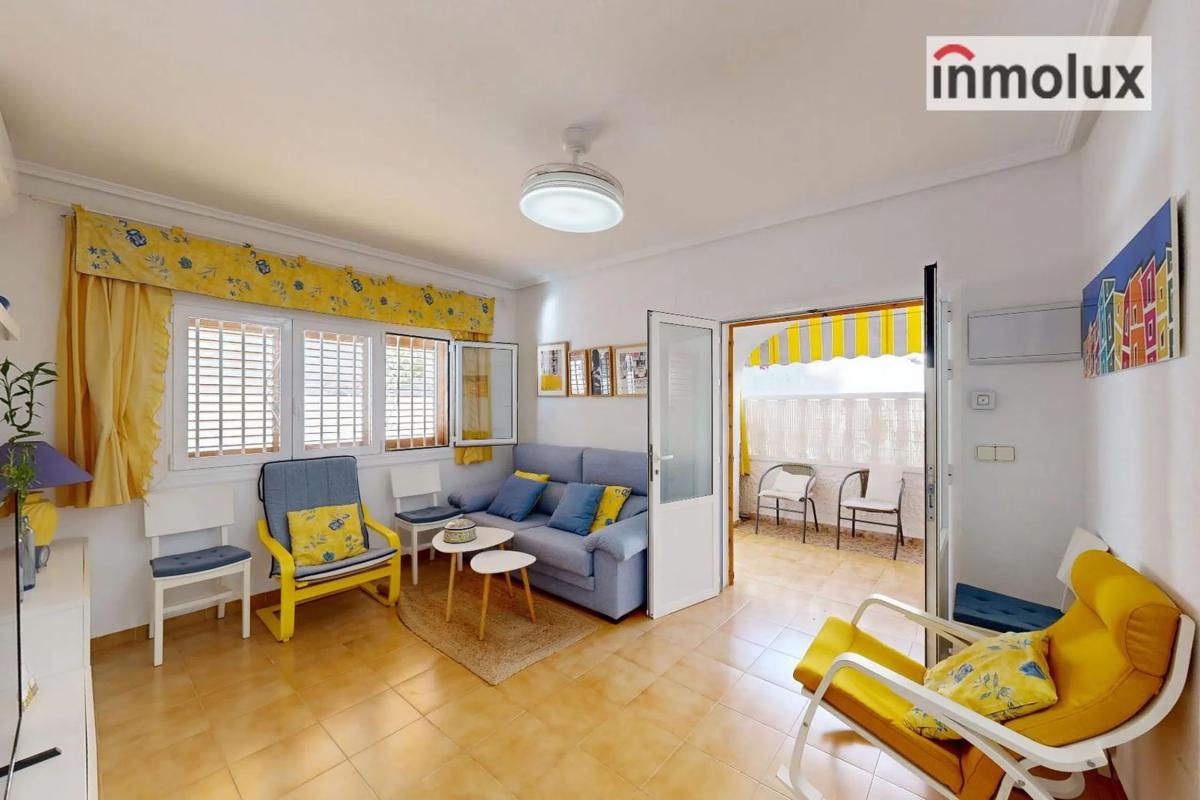 Venta de chalet adosado en Calle Islas Baleares , Elche / Elx photo 3