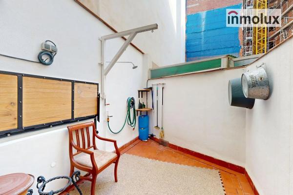 Venta de piso en Calle Pintor Murillo, Alicante / Alacant
 photo 4