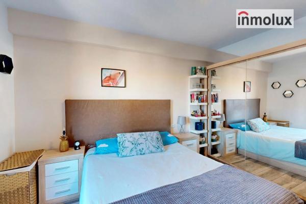 Venta de piso en Calle Tuberia, Alicante / Alacant
photo 1
