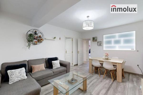 Venta de piso en Calle Tuberia, Alicante / Alacant
thumbnail 1