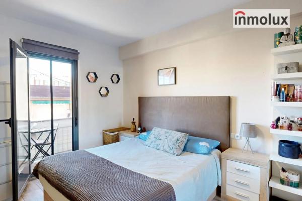 Venta de piso en Calle Tuberia, Alicante / Alacant
 photo 4