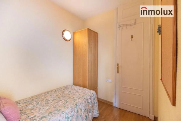 Venta de piso en Avenida del Doctor Gadea, Alicante / Alacant
photo 1