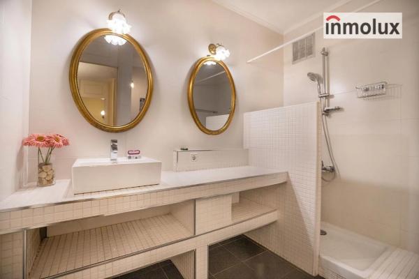 Venta de piso en Avenida del Doctor Gadea, Alicante / Alacant
thumbnail 2
