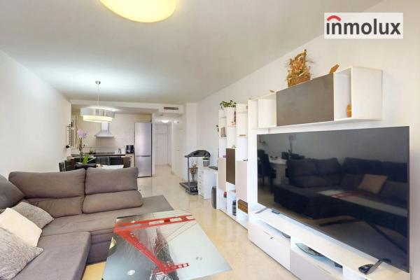 Venta de piso en Avenida Novelda, Alicante / Alacant
photo 1