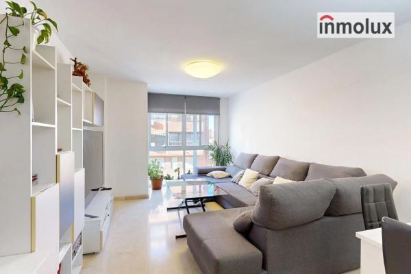 Venta de piso en Avenida Novelda, Alicante / Alacant
thumbnail 2
