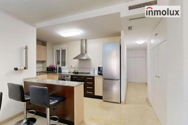 Venta de piso en Avenida Novelda, Alicante / Alacant
 photo 4