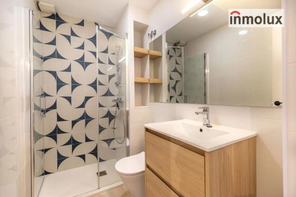 Independent chalet for sale in Calle Irís, Alicante
 photo 1