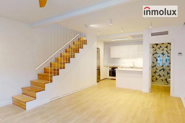 Independent chalet for sale in Calle Irís, Alicante
 photo 2