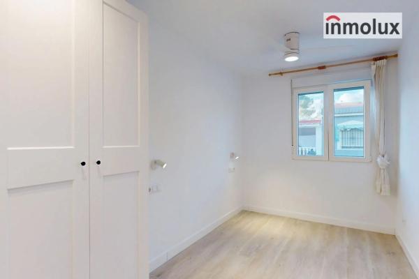 Independent chalet for sale in Calle Irís, Alicante
 photo 3