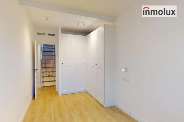 Independent chalet for sale in Calle Irís, Alicante
 photo 4