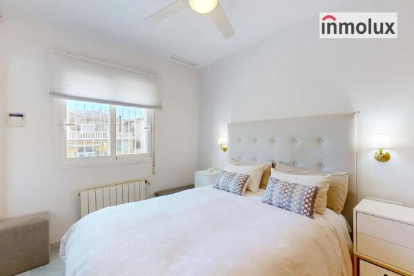 Independent chalet for sale in Calle Pintor Parrilla, Alicante
 photo 3