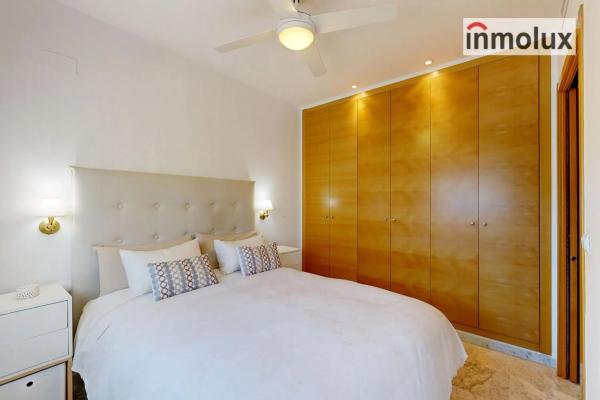 Independent chalet for sale in Calle Pintor Parrilla, Alicante
 photo 4