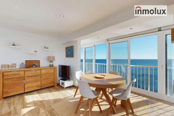 Sale of flat in Playa Muchavista, El Campello
photo 1