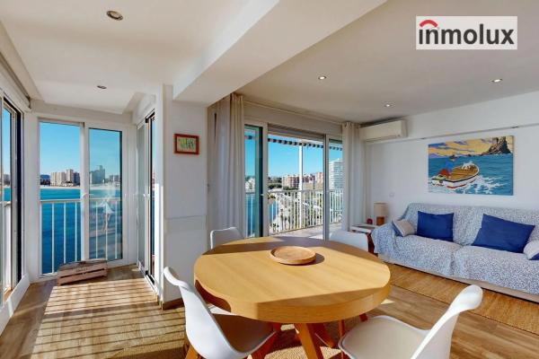Sale of flat in Playa Muchavista, El Campello
 photo 4