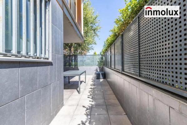 Продажа квартиры на Calle Alcalde Josep Poveda Verdú, Эль Кампельо
photo 1