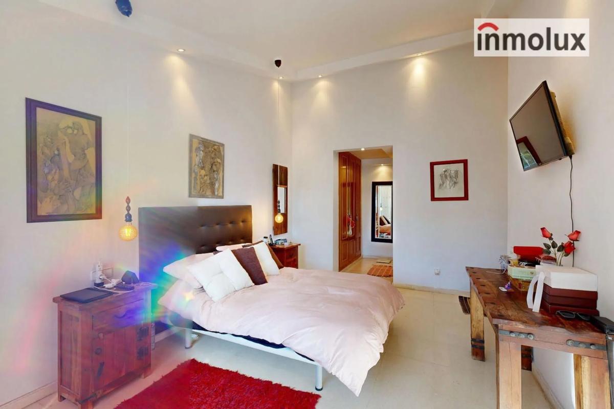 Venta de chalet independiente en Calle de la Espinela, Mutxamel
photo 3