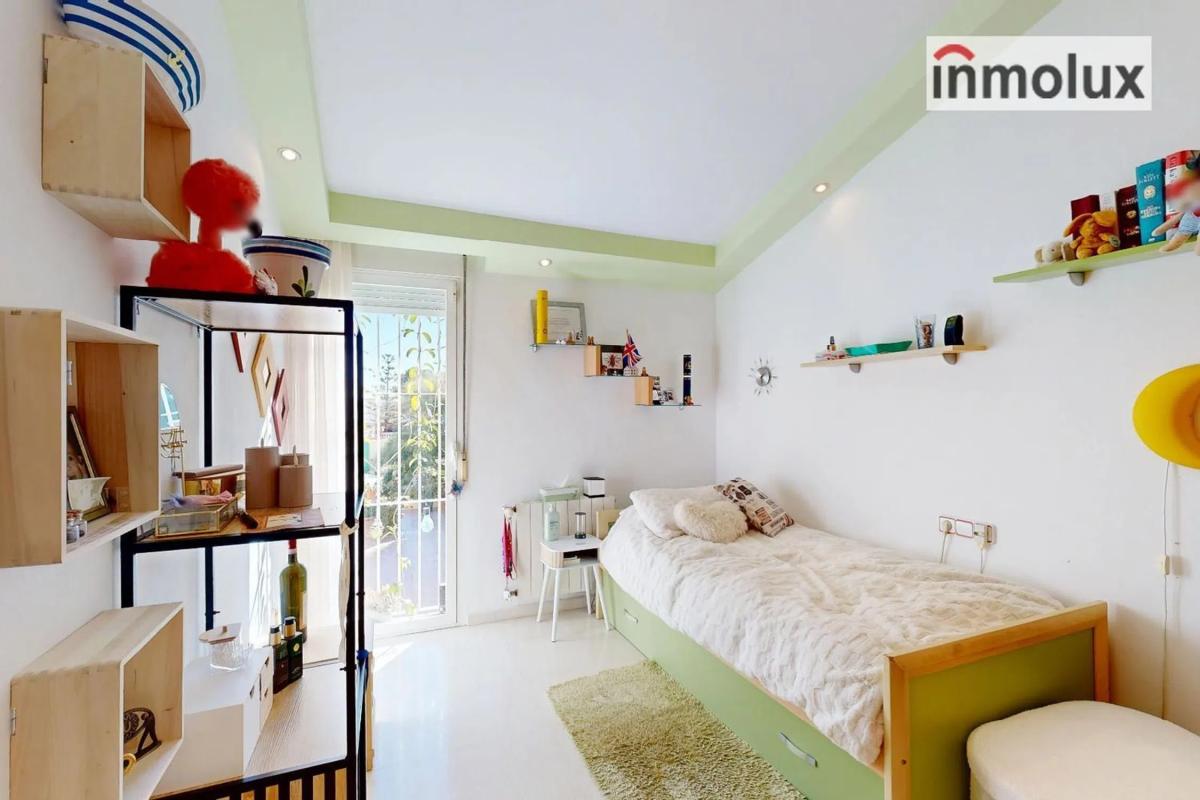 Venta de chalet independiente en Calle de la Espinela, Mutxamel
photo 4