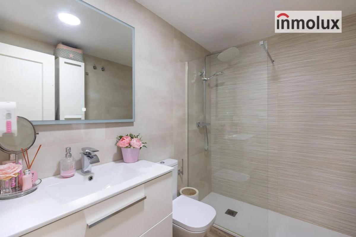 Venta de piso en Calle Elda, San Vicente del Raspeig
photo 3