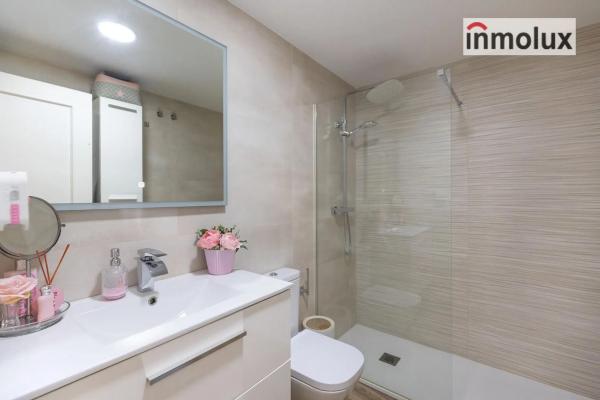 Venta de piso en Calle Elda, San Vicente del Raspeig
 photo 3